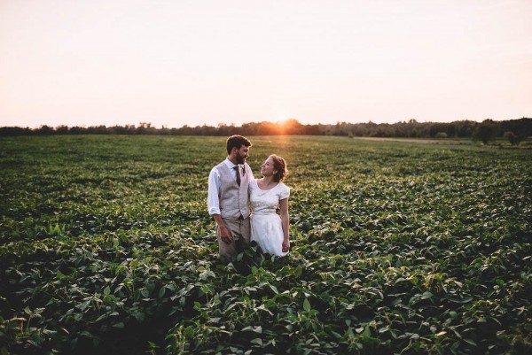 Rustic-Mennonite-Wedding-in-Kitchener-Waterloo (34 of 37)