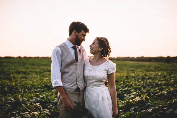 Rustic-Mennonite-Wedding-in-Kitchener-Waterloo (35 of 37)