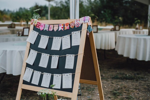 Sentimental-Cranbrook-Wedding-in-the-Mountains-Terry-Photo-Co-1