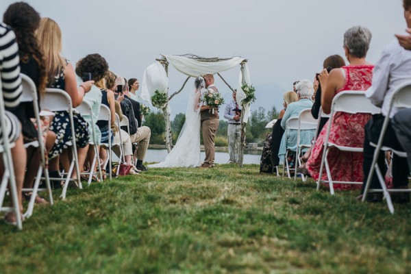 Sentimental-Cranbrook-Wedding-in-the-Mountains-Terry-Photo-Co-10