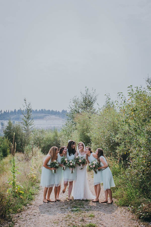 Sentimental-Cranbrook-Wedding-in-the-Mountains-Terry-Photo-Co-13