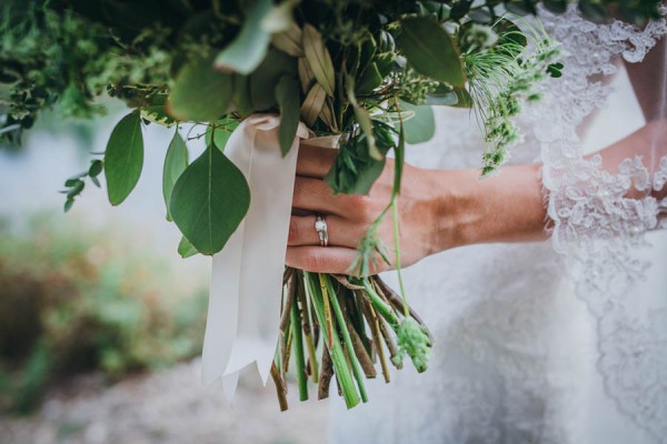 Sentimental-Cranbrook-Wedding-in-the-Mountains-Terry-Photo-Co-14