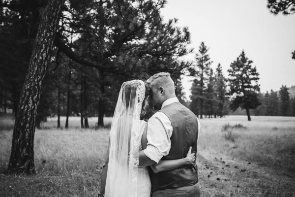 Sentimental-Cranbrook-Wedding-in-the-Mountains-Terry-Photo-Co-16