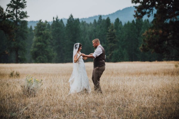 Sentimental-Cranbrook-Wedding-in-the-Mountains-Terry-Photo-Co-18