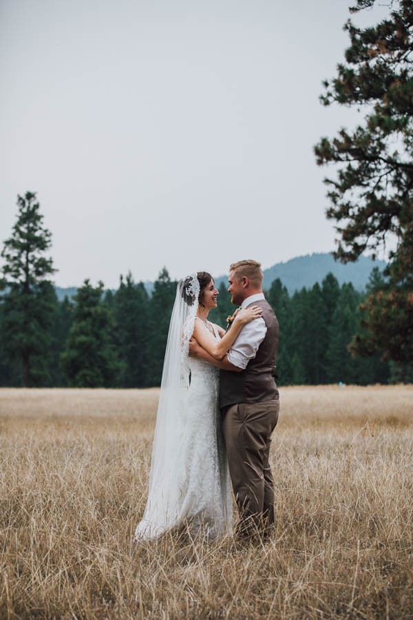 Sentimental-Cranbrook-Wedding-in-the-Mountains-Terry-Photo-Co-20