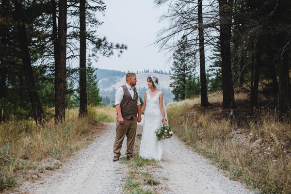 Sentimental-Cranbrook-Wedding-in-the-Mountains-Terry-Photo-Co-21