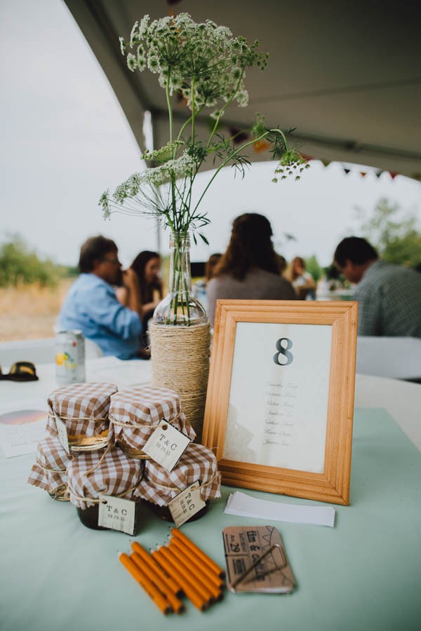 Sentimental-Cranbrook-Wedding-in-the-Mountains-Terry-Photo-Co-28