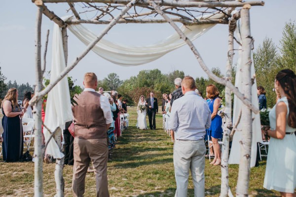 Sentimental-Cranbrook-Wedding-in-the-Mountains-Terry-Photo-Co-4