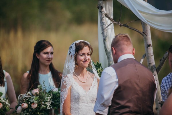 Sentimental-Cranbrook-Wedding-in-the-Mountains-Terry-Photo-Co-6