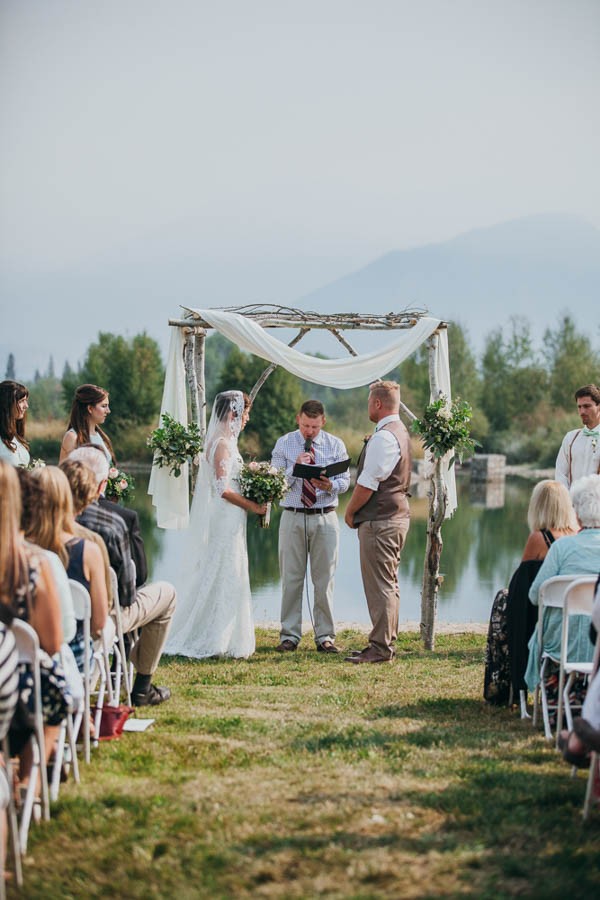 Sentimental-Cranbrook-Wedding-in-the-Mountains-Terry-Photo-Co-7