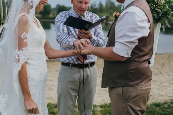 Sentimental-Cranbrook-Wedding-in-the-Mountains-Terry-Photo-Co-9