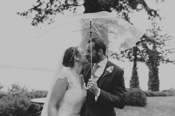 Sentimental-Vancouver-Island-Wedding-at-The-Dolphins-Resort-Jennifer-Armstrong-Photography-9