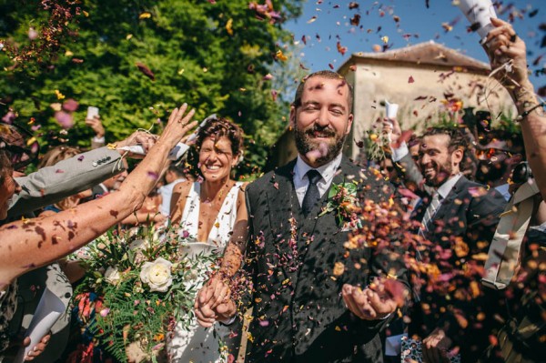 Thoughtful-French-Wedding-at-Majestic-Chateau-Jiri-Sipek-10