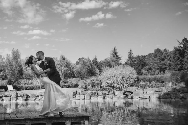 Thoughtful-French-Wedding-at-Majestic-Chateau-Jiri-Sipek-11