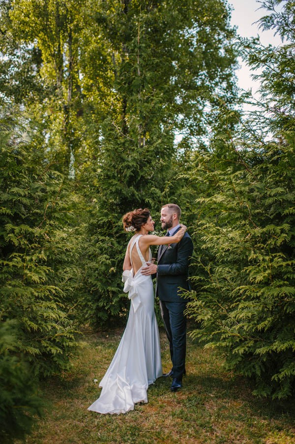 Thoughtful-French-Wedding-at-Majestic-Chateau-Jiri-Sipek-14