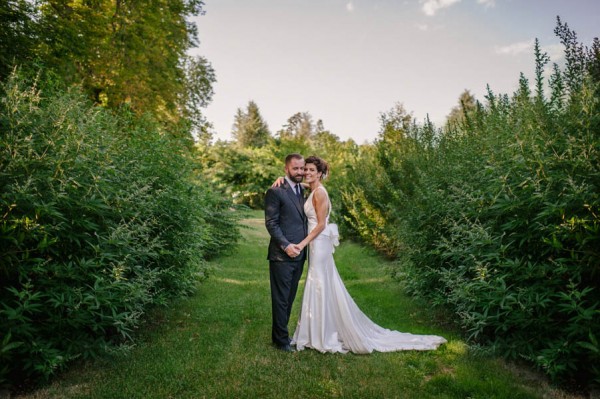 Thoughtful-French-Wedding-at-Majestic-Chateau-Jiri-Sipek-16