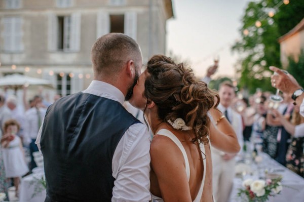 Thoughtful-French-Wedding-at-Majestic-Chateau-Jiri-Sipek-19