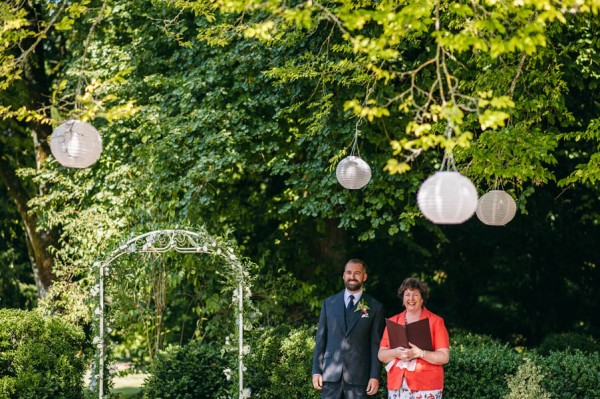 Thoughtful-French-Wedding-at-Majestic-Chateau-Jiri-Sipek-2