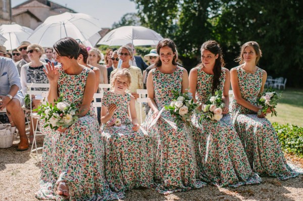 Thoughtful-French-Wedding-at-Majestic-Chateau-Jiri-Sipek-4