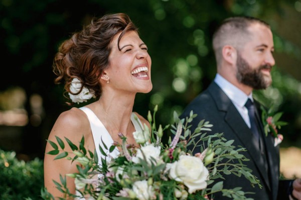 Thoughtful-French-Wedding-at-Majestic-Chateau-Jiri-Sipek-5