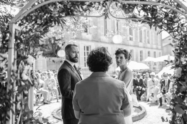 Thoughtful-French-Wedding-at-Majestic-Chateau-Jiri-Sipek-8