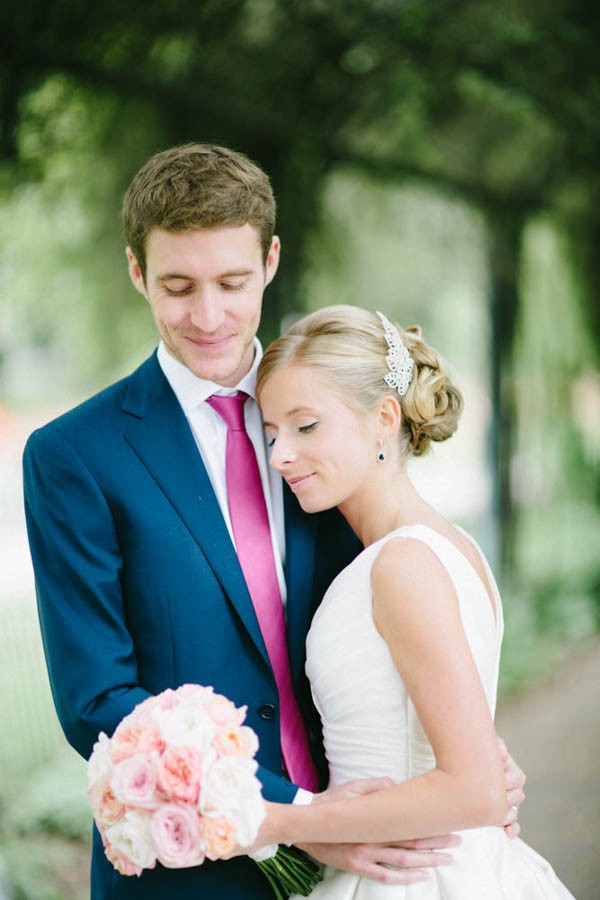 Traditional-London-Wedding-at-Brompton-Oratory-Jacob-and-Pauline-Photography-10