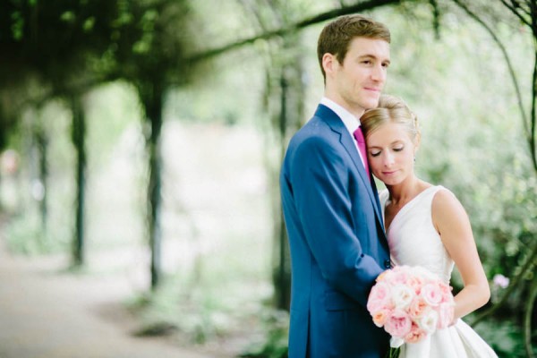 Traditional-London-Wedding-at-Brompton-Oratory-Jacob-and-Pauline-Photography-11