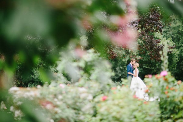 Traditional-London-Wedding-at-Brompton-Oratory-Jacob-and-Pauline-Photography-13