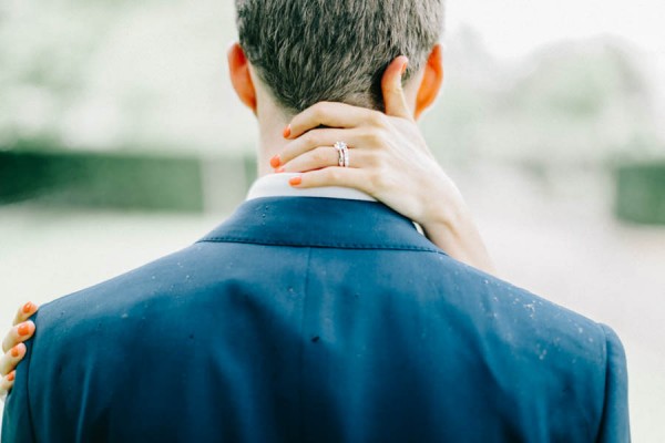 Traditional-London-Wedding-at-Brompton-Oratory-Jacob-and-Pauline-Photography-14