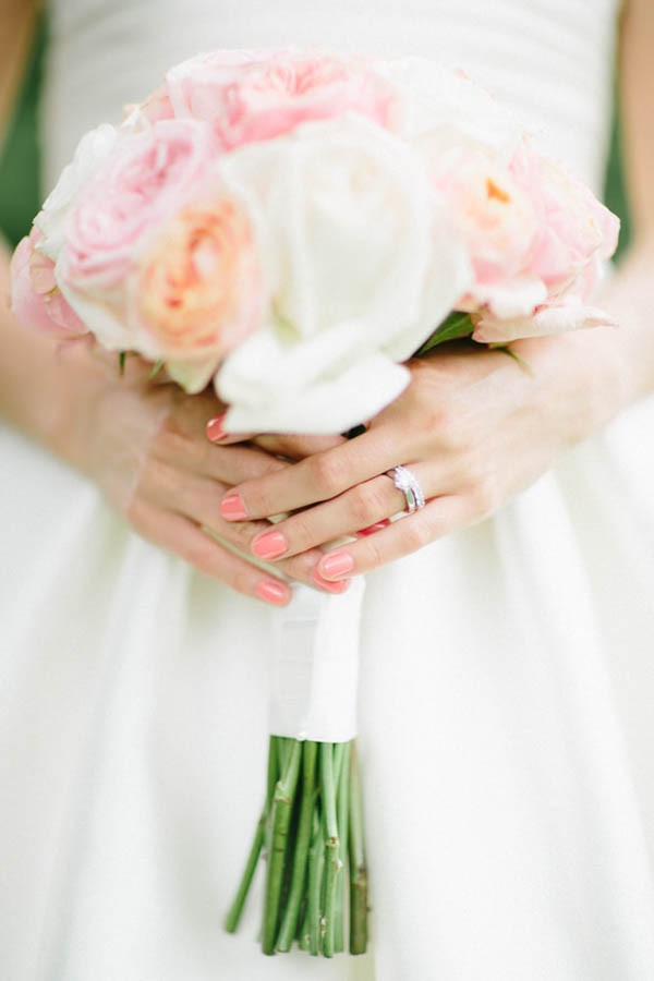 Traditional-London-Wedding-at-Brompton-Oratory-Jacob-and-Pauline-Photography-15