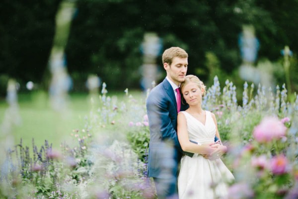 Traditional-London-Wedding-at-Brompton-Oratory-Jacob-and-Pauline-Photography-16