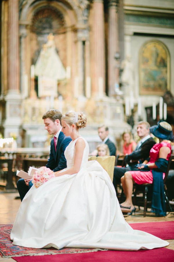 Traditional-London-Wedding-at-Brompton-Oratory-Jacob-and-Pauline-Photography-5