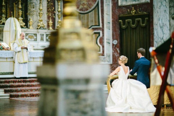 Traditional-London-Wedding-at-Brompton-Oratory-Jacob-and-Pauline-Photography-7