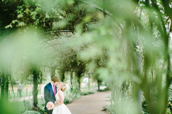 Traditional-London-Wedding-at-Brompton-Oratory-Jacob-and-Pauline-Photography-8