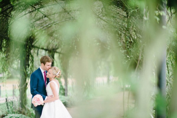 Traditional-London-Wedding-at-Brompton-Oratory-Jacob-and-Pauline-Photography-9