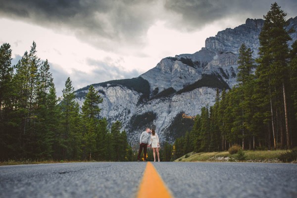 Travel-Loving-Engagement-Photos-in-Banff-Terry-Photo-Co-20
