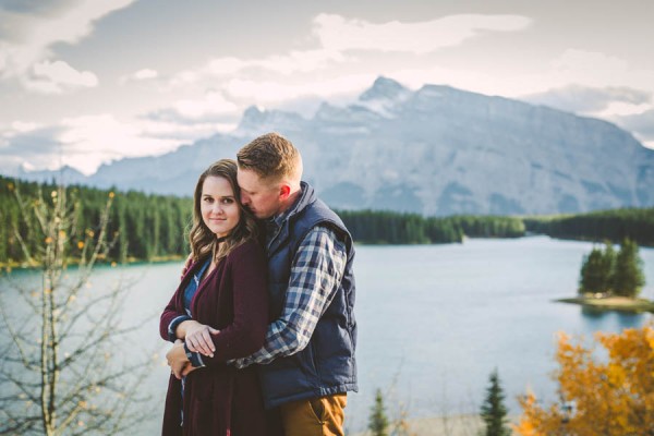 Travel-Loving-Engagement-Photos-in-Banff-Terry-Photo-Co-8