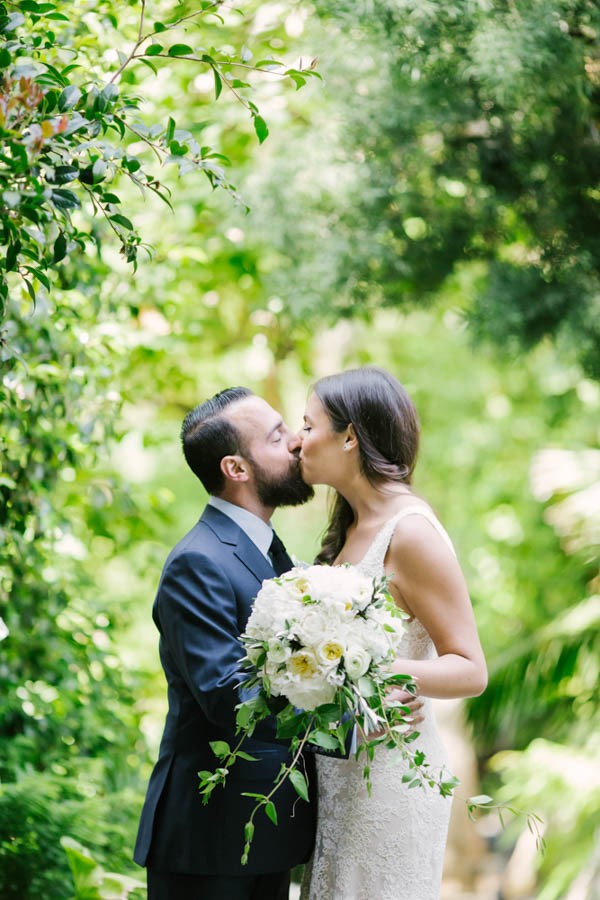 Understated-Hotel-Bel-Air-Wedding-Amy-and-Stuart-15