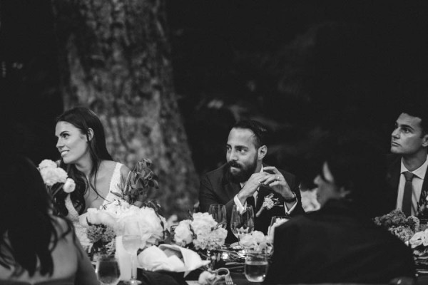 Understated-Hotel-Bel-Air-Wedding-Amy-and-Stuart-16