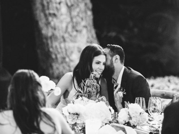 Understated-Hotel-Bel-Air-Wedding-Amy-and-Stuart-17