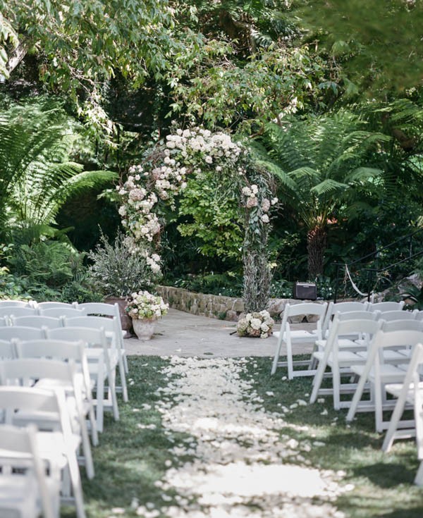 Understated-Hotel-Bel-Air-Wedding-Amy-and-Stuart-20
