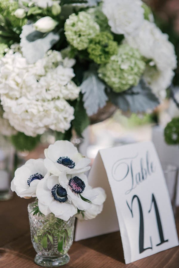 Understated-Hotel-Bel-Air-Wedding-Amy-and-Stuart-28