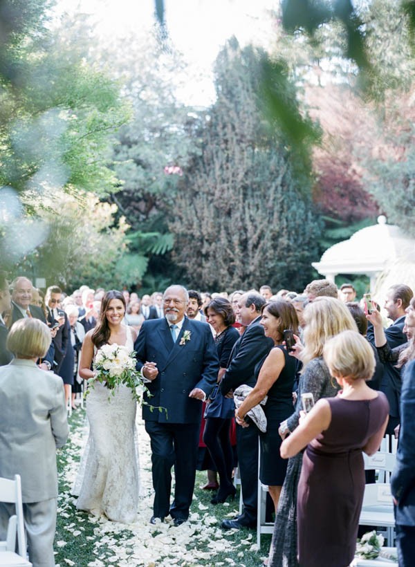 Understated-Hotel-Bel-Air-Wedding-Amy-and-Stuart-5