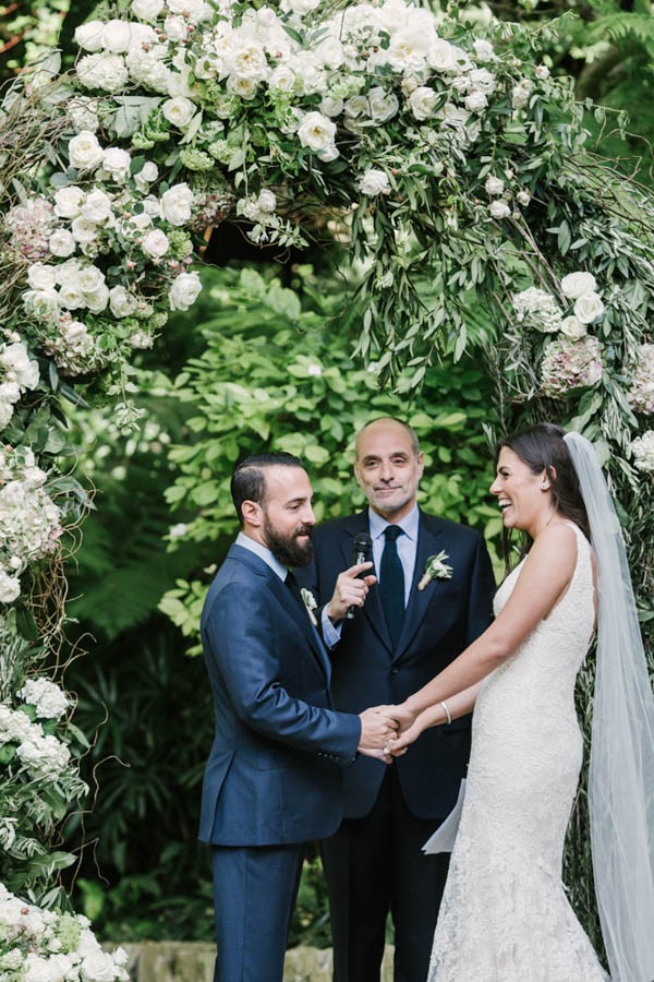 Understated-Hotel-Bel-Air-Wedding-Amy-and-Stuart-7