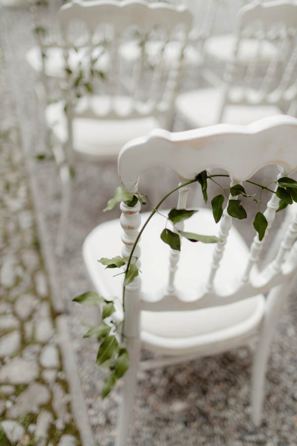 Understated-Italian-Wedding-at-Villa-Regina-Teodolinda-Cinzia-Bruschini-12