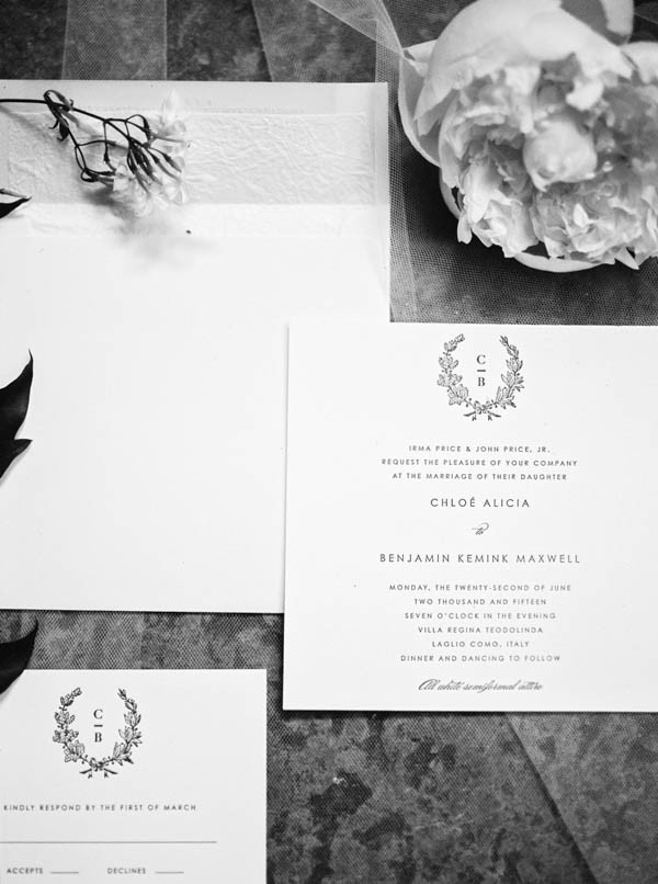 Understated-Italian-Wedding-at-Villa-Regina-Teodolinda-Cinzia-Bruschini-14