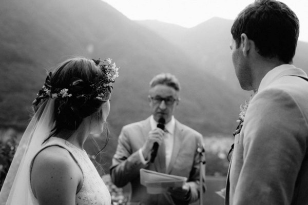 Understated-Italian-Wedding-at-Villa-Regina-Teodolinda-Cinzia-Bruschini-16
