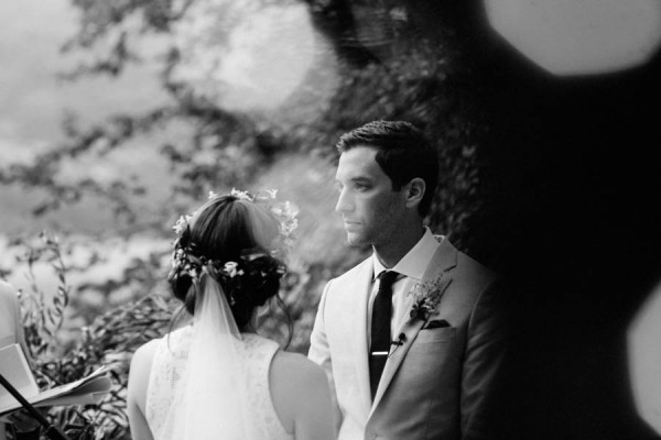 Understated-Italian-Wedding-at-Villa-Regina-Teodolinda-Cinzia-Bruschini-17