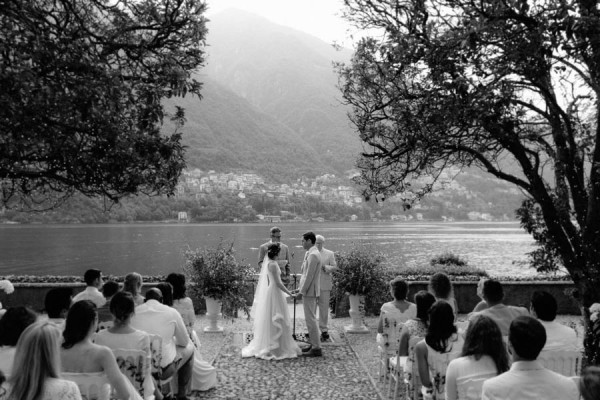 Understated-Italian-Wedding-at-Villa-Regina-Teodolinda-Cinzia-Bruschini-19
