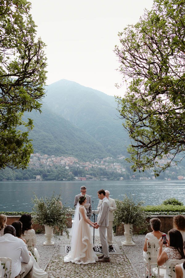 Understated-Italian-Wedding-at-Villa-Regina-Teodolinda-Cinzia-Bruschini-20